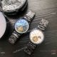 Best Replica Vacheron Constantin Tourbillon Black Steel watch 42mm (13)_th.jpg